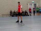 Onderling Futsal Toernooi S.K.N.W.K. (vrijdag 5 januari 2018) (209/275)