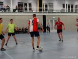 Onderling Futsal Toernooi S.K.N.W.K. (vrijdag 5 januari 2018) (211/275)