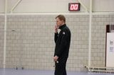 Onderling Futsal Toernooi S.K.N.W.K. (vrijdag 5 januari 2018) (218/275)