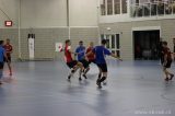 Onderling Futsal Toernooi S.K.N.W.K. (vrijdag 5 januari 2018) (220/275)