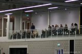 Onderling Futsal Toernooi S.K.N.W.K. (vrijdag 5 januari 2018) (221/275)