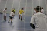 Onderling Futsal Toernooi S.K.N.W.K. (vrijdag 5 januari 2018) (228/275)