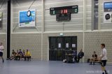 Onderling Futsal Toernooi S.K.N.W.K. (vrijdag 5 januari 2018) (230/275)