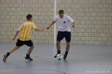 Onderling Futsal Toernooi S.K.N.W.K. (vrijdag 5 januari 2018) (231/275)