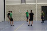 Onderling Futsal Toernooi S.K.N.W.K. (vrijdag 5 januari 2018) (232/275)