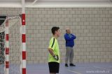 Onderling Futsal Toernooi S.K.N.W.K. (vrijdag 5 januari 2018) (233/275)