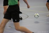 Onderling Futsal Toernooi S.K.N.W.K. (vrijdag 5 januari 2018) (237/275)