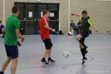 Onderling Futsal Toernooi S.K.N.W.K. (vrijdag 5 januari 2018) (238/275)