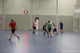 Onderling Futsal Toernooi S.K.N.W.K. (vrijdag 5 januari 2018) (239/275)