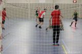 Onderling Futsal Toernooi S.K.N.W.K. (vrijdag 5 januari 2018) (240/275)