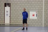 Onderling Futsal Toernooi S.K.N.W.K. (vrijdag 5 januari 2018) (241/275)