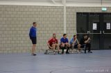 Onderling Futsal Toernooi S.K.N.W.K. (vrijdag 5 januari 2018) (242/275)