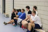 Onderling Futsal Toernooi S.K.N.W.K. (vrijdag 5 januari 2018) (245/275)