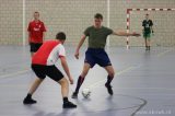 Onderling Futsal Toernooi S.K.N.W.K. (vrijdag 5 januari 2018) (248/275)