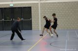 Onderling Futsal Toernooi S.K.N.W.K. (vrijdag 5 januari 2018) (250/275)