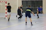 Onderling Futsal Toernooi S.K.N.W.K. (vrijdag 5 januari 2018) (256/275)