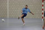 Onderling Futsal Toernooi S.K.N.W.K. (vrijdag 5 januari 2018) (259/275)