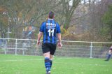 Oostkapelle 3 - S.K.N.W.K. 2 (competitie) seizoen 2018-2019 (24/67)