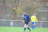 Oostkapelle 3 - S.K.N.W.K. 2 (competitie) seizoen 2018-2019 (25/67)