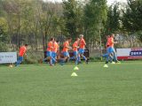 Rillandia 1 - S.K.N.W.K. 1 (competitie) seizoen 2018-2019 (2/101)