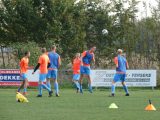 Rillandia 1 - S.K.N.W.K. 1 (competitie) seizoen 2018-2019 (14/101)