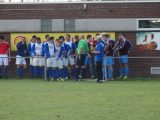 Rillandia 1 - S.K.N.W.K. 1 (competitie) seizoen 2018-2019 (20/101)