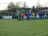 Rillandia 1 - S.K.N.W.K. 1 (competitie) seizoen 2018-2019 (22/101)