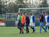 Rillandia 1 - S.K.N.W.K. 1 (competitie) seizoen 2018-2019 (23/101)