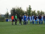 Rillandia 1 - S.K.N.W.K. 1 (competitie) seizoen 2018-2019 (25/101)