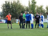 Rillandia 1 - S.K.N.W.K. 1 (competitie) seizoen 2018-2019 (26/101)