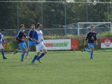 Rillandia 1 - S.K.N.W.K. 1 (competitie) seizoen 2018-2019 (28/101)