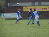 Rillandia 1 - S.K.N.W.K. 1 (competitie) seizoen 2018-2019 (29/101)