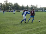 Rillandia 1 - S.K.N.W.K. 1 (competitie) seizoen 2018-2019 (38/101)