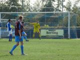 Rillandia 1 - S.K.N.W.K. 1 (competitie) seizoen 2018-2019 (45/101)