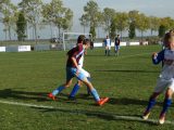 Rillandia 1 - S.K.N.W.K. 1 (competitie) seizoen 2018-2019 (48/101)