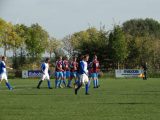 Rillandia 1 - S.K.N.W.K. 1 (competitie) seizoen 2018-2019 (52/101)