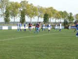 Rillandia 1 - S.K.N.W.K. 1 (competitie) seizoen 2018-2019 (55/101)