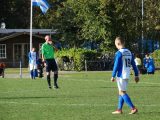 Rillandia 1 - S.K.N.W.K. 1 (competitie) seizoen 2018-2019 (61/101)