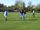 Rillandia 1 - S.K.N.W.K. 1 (competitie) seizoen 2018-2019 (68/101)