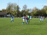 Rillandia 1 - S.K.N.W.K. 1 (competitie) seizoen 2018-2019 (69/101)