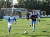 Rillandia 1 - S.K.N.W.K. 1 (competitie) seizoen 2018-2019 (71/101)