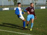 Rillandia 1 - S.K.N.W.K. 1 (competitie) seizoen 2018-2019 (79/101)