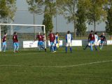 Rillandia 1 - S.K.N.W.K. 1 (competitie) seizoen 2018-2019 (83/101)