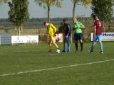 Rillandia 1 - S.K.N.W.K. 1 (competitie) seizoen 2018-2019 (85/101)