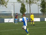 Rillandia 1 - S.K.N.W.K. 1 (competitie) seizoen 2018-2019 (91/101)