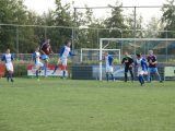 Rillandia 1 - S.K.N.W.K. 1 (competitie) seizoen 2018-2019 (95/101)