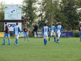 Rillandia 1 - S.K.N.W.K. 1 (competitie) seizoen 2018-2019 (97/101)