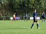 SC Stavenisse 1 - S.K.N.W.K. 1 (competitie) seizoen 2018-2019 (96/130)