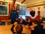 Sinterklaasfeest 2018 voor JO7-1 en JO9-1 (6/113)