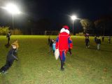 Sinterklaasfeest 2018 voor JO7-1 en JO9-1 (23/113)